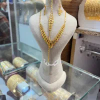 سرویس اقتصادی