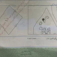 زمین میدان مادر سمت از سمتشیطانی بهزخیابان