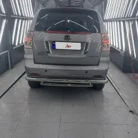 لندمارک مدل۹۳ عروسک بدون رنگ بدون نقطه کمکار|خودرو سواری و وانت|باقرشهر, |دیوار