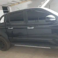 فروش کی ام سی