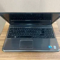 لپتاپ DELL 5010