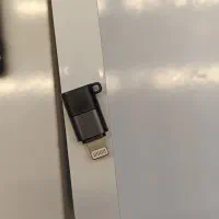 میکروفن یقه ای|دوربین عکاسی و فیلم‌برداری|مشهد, آبکوه|دیوار