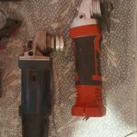 ابزار الات|ابزارآلات|کرج, کیانمهر|دیوار