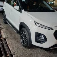 ایکس22پرو مدل1401اتومات بدون رنگ|خودرو سواری و وانت|تبریز, |دیوار