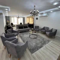 اجاره-واحد-90متری-فول-امکانات-تک-واحدی-شهریار