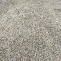 کودحیوانی(پشکل)