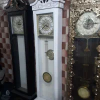 برنجی|کلکسیون اشیاء عتیقه|کردکوی, |دیوار