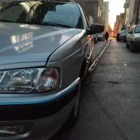 پارس84|خودرو سواری و وانت|مشهد, رده|دیوار