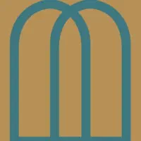 استخدام در مجموعه رستوران بوم