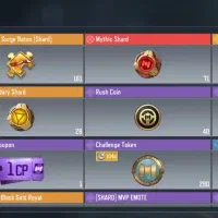 اکانت فروش|کنسول، بازی ویدئویی و آنلاین|حمیل, |دیوار