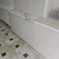 کابینت فلزی|مصالح و تجهیزات ساختمان|قم, شاه ابراهیم|دیوار