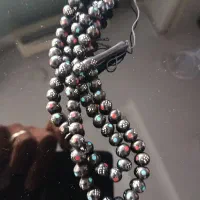 حدودا 500تسبیح|جواهرات|تهران, شهرک رضویه|دیوار