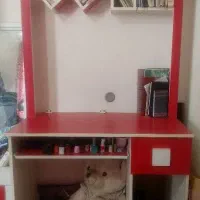 سرویس خواب نوجوان