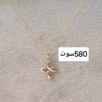 طلاهای مینیمال روز دختر ، کادویی در طلافروشی|جواهرات|اهواز, فولادشهر|دیوار