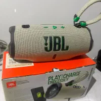 اسپکیر jbl charge 6