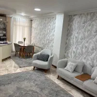 رهن-واحد85-متری-چیتگرشمالی-ویلاشهر-چیتگر-دریاچه