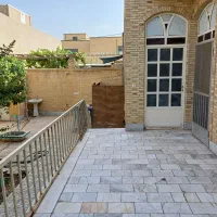 اجاره ورهن منزل مسکونی ادر فلکه سوم آزادشهر|اجارهٔ خانه و ویلا|یزد, |دیوار