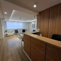 اجاره مطب دندانپزشکی مبله به همراه کلیه تجهیزات