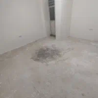 اجاره خانه در ولنده کوی اتحاد