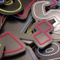 ساخت‌تمامی‌تابلوهای‌ ال‌ی‌دی‌بابهترین‌کیفیت‌وظمانت|فروشگاه و مغازه|قم, شهر قائم|دیوار