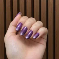 کاشت تخصصی ناخن وتخفیفات پاییزه