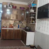 رهن خانه ویلایی ۸۰متری