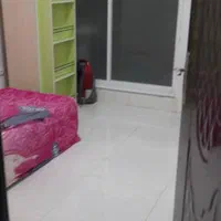 رهن ویلا /تمام مبله /فول امکانات/لوکیشن عالی|اجارهٔ خانه و ویلا|چمستان, |دیوار