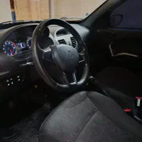 کوییکGXRمدل1404برج4 صفر|خودرو سواری و وانت|اهواز, کوی فرهنگیان ۱|دیوار