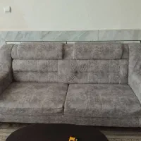 مبل|مبلمان خانگی و میز عسلی|الیگودرز, |دیوار