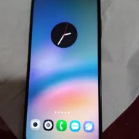گوشی A05