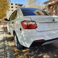 ساینا اس دوگانه|خودرو سواری و وانت|دورود, |دیوار