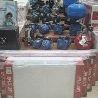 جشنواره فروش زمستانه ایران رادیاتور|آبگرمکن، پکیج، شوفاژ|مشهد, الهیه|دیوار