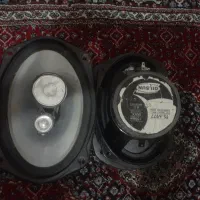 ظبط و باند پایونر|قطعات یدکی و لوازم جانبی|اردبیل, |دیوار