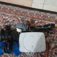 سونی 1 درحد صفر و آک