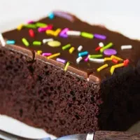 کیک فروش در سوپر مارکت و کافی شام و مصرف خانگی|کافیشاپ و رستوران|کوهدشت, |دیوار