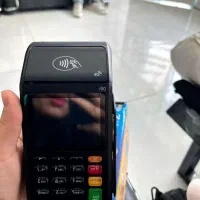 تعویضی کارتخوان قطع شده با آکبند