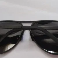 عینک آفتابی پلیس اصل ایتالیا|زیورآلات و اکسسوری|رشت, انصاری|دیوار