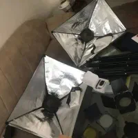 فلاش