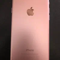 ایفون 7 32g 1778|موبایل|تبریز, |دیوار