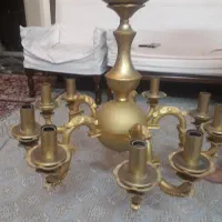 لوستر