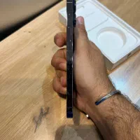 آیفون ۱۴ پرومکس IPHONE 14 promax|موبایل|مشهد, کوثر|دیوار