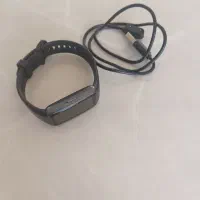 ساعت هواوی بند6(هوشمند)