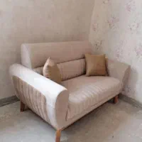 کشمیر ۸۹هلندی ۵۶مهرگان ۳۳تولیدی هست۹۰۹۰۸۰۷۰۵۰۵۹۹ ۶|مبلمان خانگی و میز عسلی|صدرا-فارس, فاز ۱|دیوار