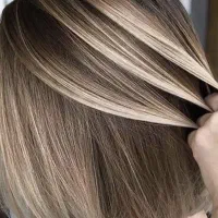 انواع لایت های روسی و تکنیکی|خدمات زیبایی و سلامت|تهران, زیبادشت|دیوار