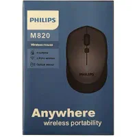 موس بیسیم و با سیم|قطعات و لوازم جانبی رایانه|مشهد, هفت تیر (حافظ)|دیوار