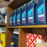 قفل کلید در داشبورد بنز معماری