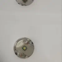 نور رفرجیوم اب شور|ماهی|تهران, دانشگاه شریف|دیوار