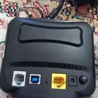 وای فای|مودم و تجهیزات شبکه|کرمانشاه, |دیوار