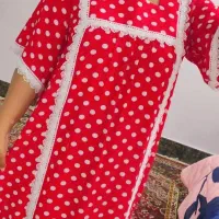 خیاط|لباس|قشم, |دیوار