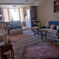 فروش مسکن مهر / اندیشه جویان / وام تسویه / فول|فروش آپارتمان|بروجرد, |دیوار